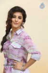 Isha Talwar New Pics - 73 of 86