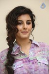 Isha Talwar New Pics - 76 of 86