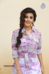 Isha Talwar New Pics - 79 of 86