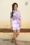 Isha Talwar New Pics - 80 of 86