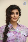 Isha Talwar New Pics - 81 of 86