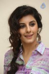 Isha Talwar New Pics - 85 of 86