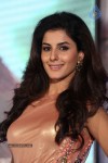 Isha Talwar New Stills - 9 of 80