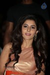 Isha Talwar New Stills - 10 of 80