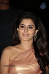 Isha Talwar New Stills - 52 of 80