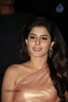 Isha Talwar New Stills - 63 of 80