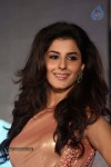 Isha Talwar New Stills - 80 of 80