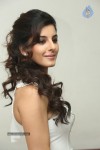 Isha Talwar Pics - 7 of 107