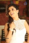 Isha Talwar Pics - 10 of 107