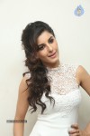 Isha Talwar Pics - 17 of 107