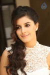 Isha Talwar Pics - 19 of 107