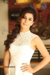 Isha Talwar Pics - 21 of 107