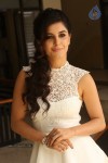 Isha Talwar Pics - 45 of 107