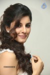 Isha Talwar Pics - 46 of 107