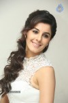 Isha Talwar Pics - 50 of 107