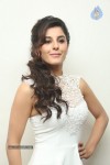 Isha Talwar Pics - 56 of 107