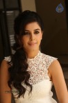 Isha Talwar Pics - 58 of 107