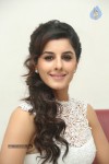 Isha Talwar Pics - 60 of 107