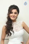 Isha Talwar Pics - 61 of 107