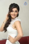 Isha Talwar Pics - 66 of 107