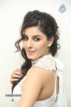 Isha Talwar Pics - 72 of 107