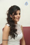 Isha Talwar Pics - 75 of 107