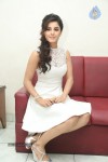 Isha Talwar Pics - 82 of 107