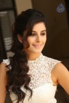 Isha Talwar Pics - 88 of 107