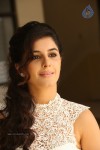 Isha Talwar Pics - 89 of 107