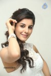 Isha Talwar Pics - 90 of 107