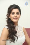 Isha Talwar Pics - 92 of 107