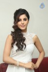 Isha Talwar Pics - 104 of 107