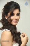 Isha Talwar Pics - 105 of 107