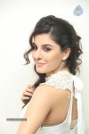 Isha Talwar Pics - 106 of 107