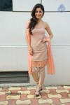 Isha Talwar Stills - 2 of 38