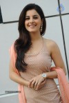 Isha Talwar Stills - 3 of 38