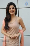 Isha Talwar Stills - 5 of 38