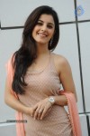 Isha Talwar Stills - 8 of 38