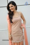 Isha Talwar Stills - 10 of 38