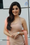 Isha Talwar Stills - 11 of 38