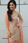 Isha Talwar Stills - 12 of 38