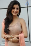 Isha Talwar Stills - 13 of 38