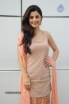 Isha Talwar Stills - 15 of 38