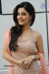 Isha Talwar Stills - 16 of 38