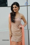 Isha Talwar Stills - 19 of 38