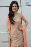 Isha Talwar Stills - 20 of 38