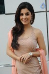 Isha Talwar Stills - 23 of 38