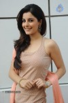 Isha Talwar Stills - 30 of 38