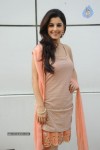 Isha Talwar Stills - 33 of 38