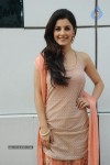 Isha Talwar Stills - 36 of 38